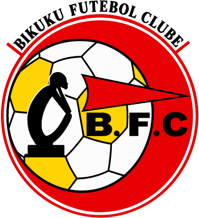 Saurimo Futebol Clube Logo PNG SVG Vector Saurimo Futebol Clube Logo PNG SVG Vector