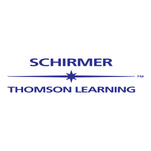 Schirmer Logo PNG SVG Vector