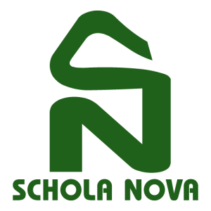 Schola Nova Logo PNG SVG Vector