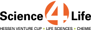 Science 4 Life Logo PNG SVG Vector