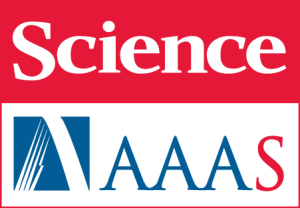 Science AAAS Logo PNG SVG Vector