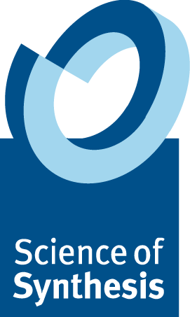 Science of Synthesis Logo PNG SVG Vector Science of Synthesis Logo PNG SVG Vector