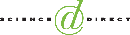 ScienceDirect Logo PNG SVG Vector ScienceDirect Logo PNG SVG Vector
