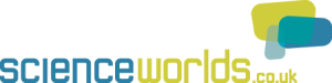 Scienceworlds Logo PNG SVG Vector