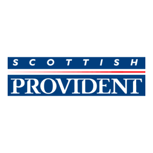Scottish Provident Logo PNG SVG Vector