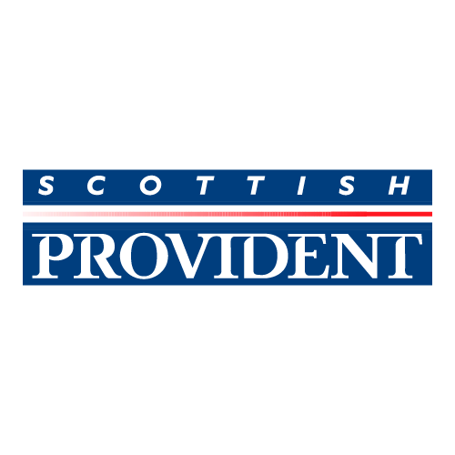 Scottish Provident Logo PNG SVG Vector Scottish Provident Logo PNG SVG Vector
