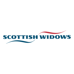 Scottish Widows Logo PNG SVG Vector