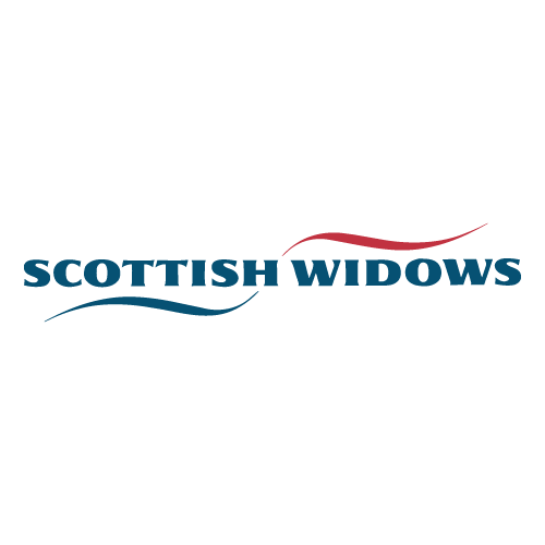 Scottish Widows Logo PNG SVG Vector Scottish Widows Logo PNG SVG Vector