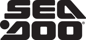 Sea Doo Logo PNG SVG Vector