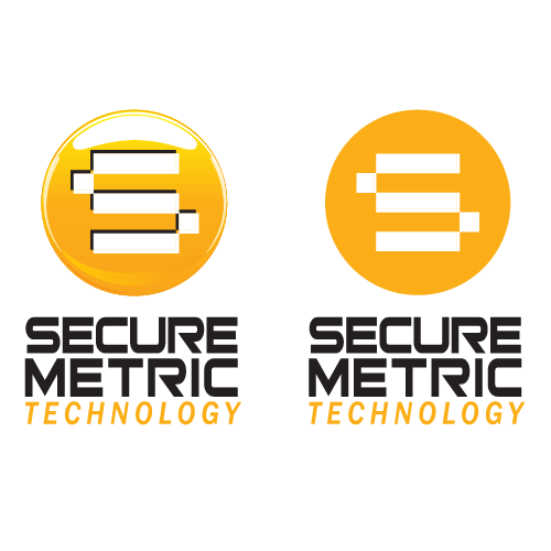SecureMetric Technology Logo PNG SVG Vector SecureMetric Technology Logo PNG SVG Vector