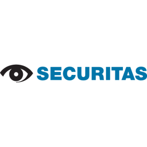 Securitas Logo PNG SVG Vector
