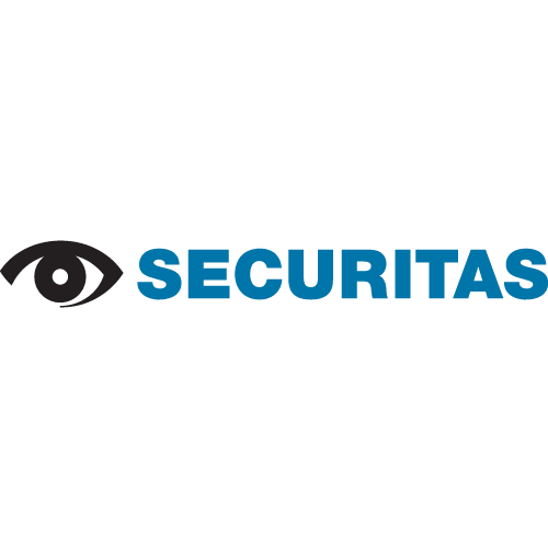 Securitas Logo PNG SVG Vector Securitas Logo PNG SVG Vector