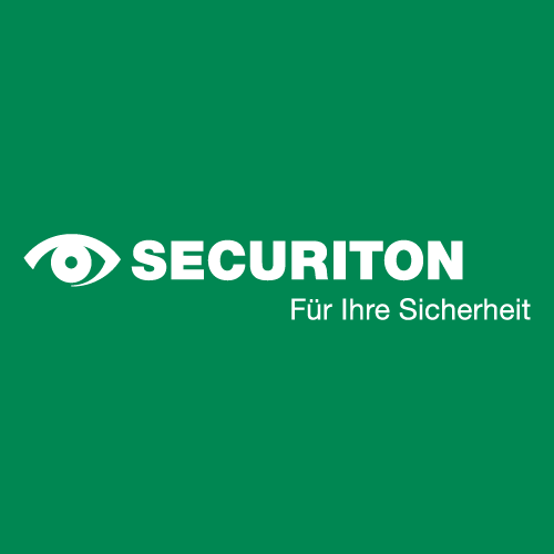 Securiton Logo PNG SVG Vector Securiton Logo PNG SVG Vector