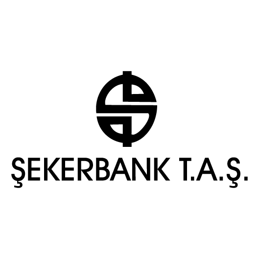 Sekerbank Logo PNG SVG Vector Sekerbank Logo PNG SVG Vector
