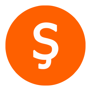 Şekilli Nick Logo PNG SVG Vector