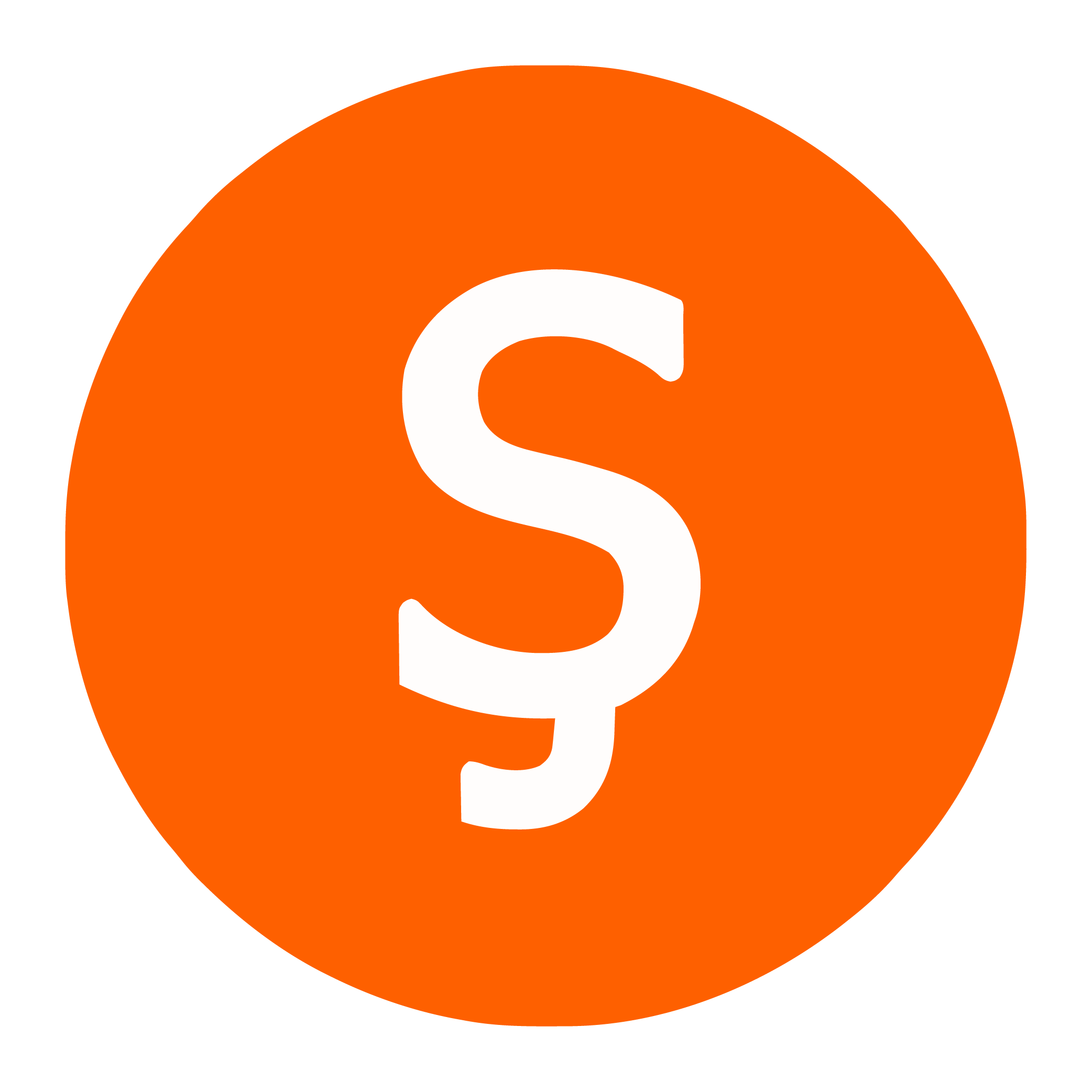Şekilli Nick Logo PNG SVG Vector Şekilli Nick Logo PNG SVG Vector