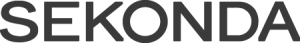 Sekonda Logo PNG SVG Vector