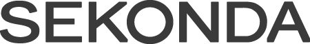 Sekonda Logo PNG SVG Vector Sekonda Logo PNG SVG Vector