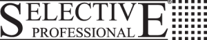 Selective Logo PNG SVG Vector