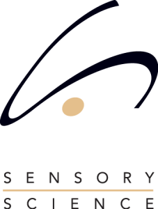 Sensory Science Logo PNG SVG Vector
