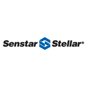 Senstar Stellar Logo PNG SVG Vector
