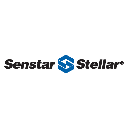 Senstar Stellar Logo PNG SVG Vector Senstar Stellar Logo PNG SVG Vector