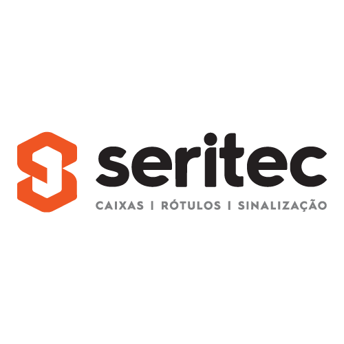 Seritec Comunicaçao visual Logo PNG Vector Seritec Comunicaçao visual Logo PNG Vector