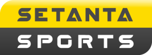 Setanta Sports Logo PNG SVG Vector