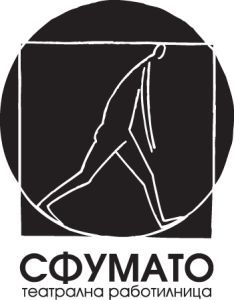 Sfumato Teatre Logo PNG SVG Vector