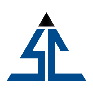 Shagun Creations Logo PNG SVG Vector