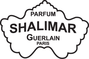 Shalimar Logo PNG SVG Vector