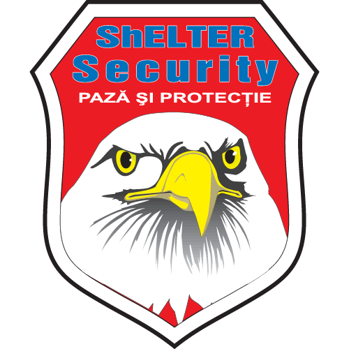 Shelter Security Logo PNG SVG Vector Shelter Security Logo PNG SVG Vector