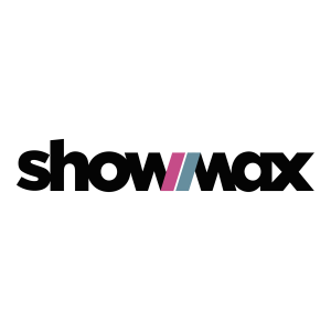 Showmax Logo PNG SVG Vector