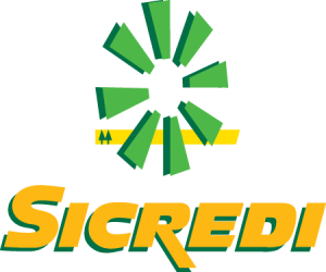 Sicredi Logo PNG SVG Vector