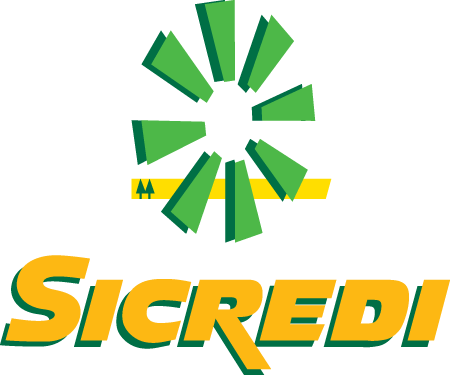 Sicredi Logo PNG SVG Vector Sicredi Logo PNG SVG Vector