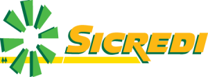 Sicredi Logo PNG SVG Vector