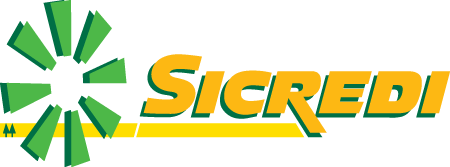 Sicredi Logo PNG SVG Vector Sicredi Logo PNG SVG Vector