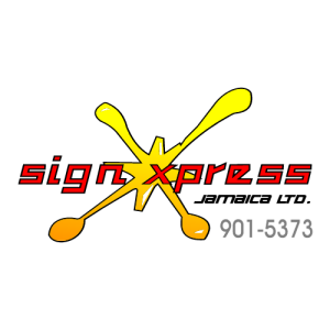 Signxpress Logo PNG SVG Vector