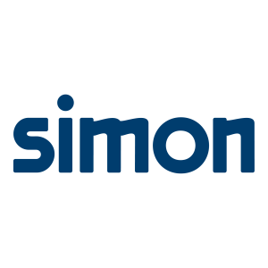 Simon Logo PNG SVG Vector