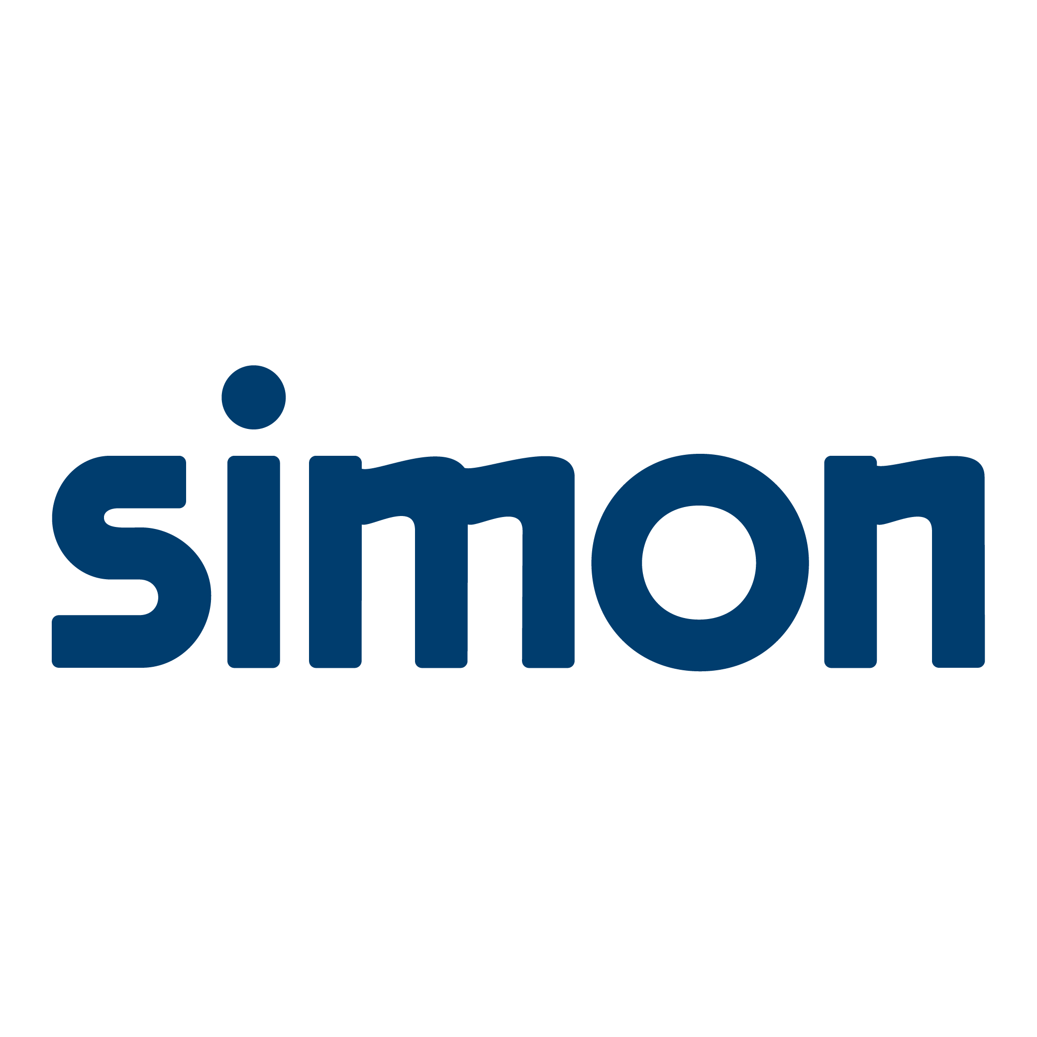 Simon Logo PNG SVG Vector Simon Logo PNG SVG Vector