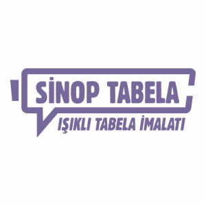 Sinop Tabela Logo PNG SVG Vector