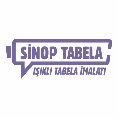 Sinop Tabela Logo PNG SVG Vector Sinop Tabela Logo PNG SVG Vector