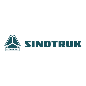 Sinotruk Logo PNG SVG Vector
