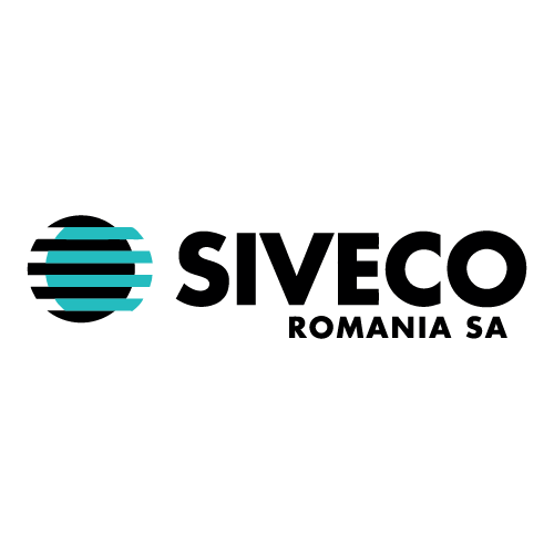 Siveco Romania Logo PNG SVG Vector Siveco Romania Logo PNG SVG Vector
