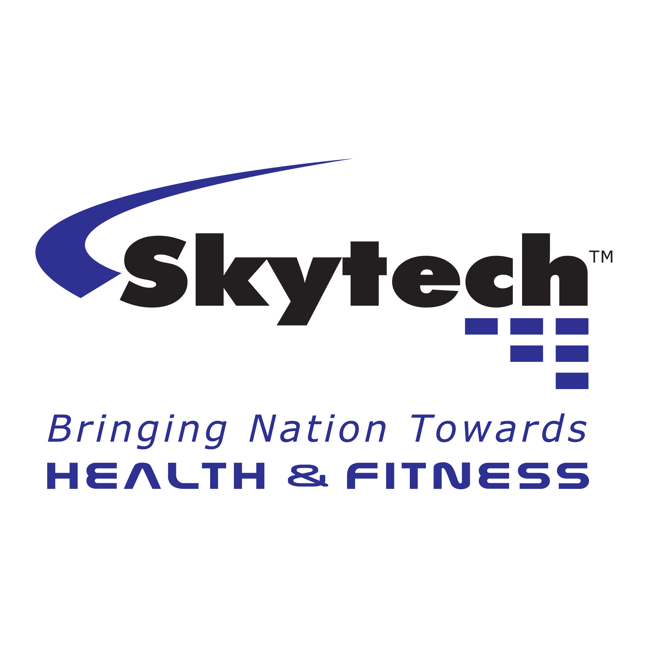 SkyTech Logo PNG SVG Vector SkyTech Logo PNG SVG Vector