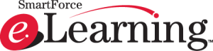SmartForce e Learning Logo PNG SVG Vector
