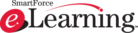 SmartForce e Learning Logo PNG SVG Vector SmartForce e Learning Logo PNG SVG Vector
