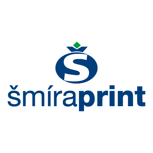 Šmíra print s.r.o. Logo PNG SVG Vector Šmíra print s.r.o. Logo PNG SVG Vector