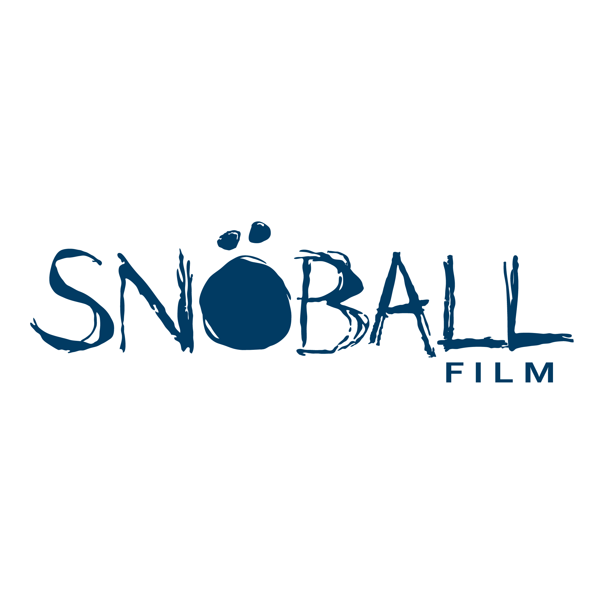 Snoball FIlm Logo PNG SVG Vector Snoball FIlm Logo PNG SVG Vector