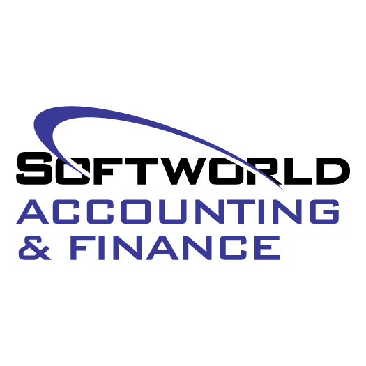 Softworld Logo PNG SVG Vector Softworld Logo PNG SVG Vector